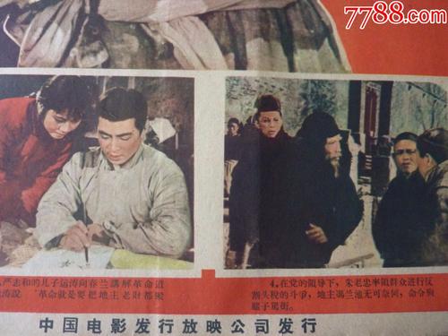 高中没读完有毕业证可以上大学吗